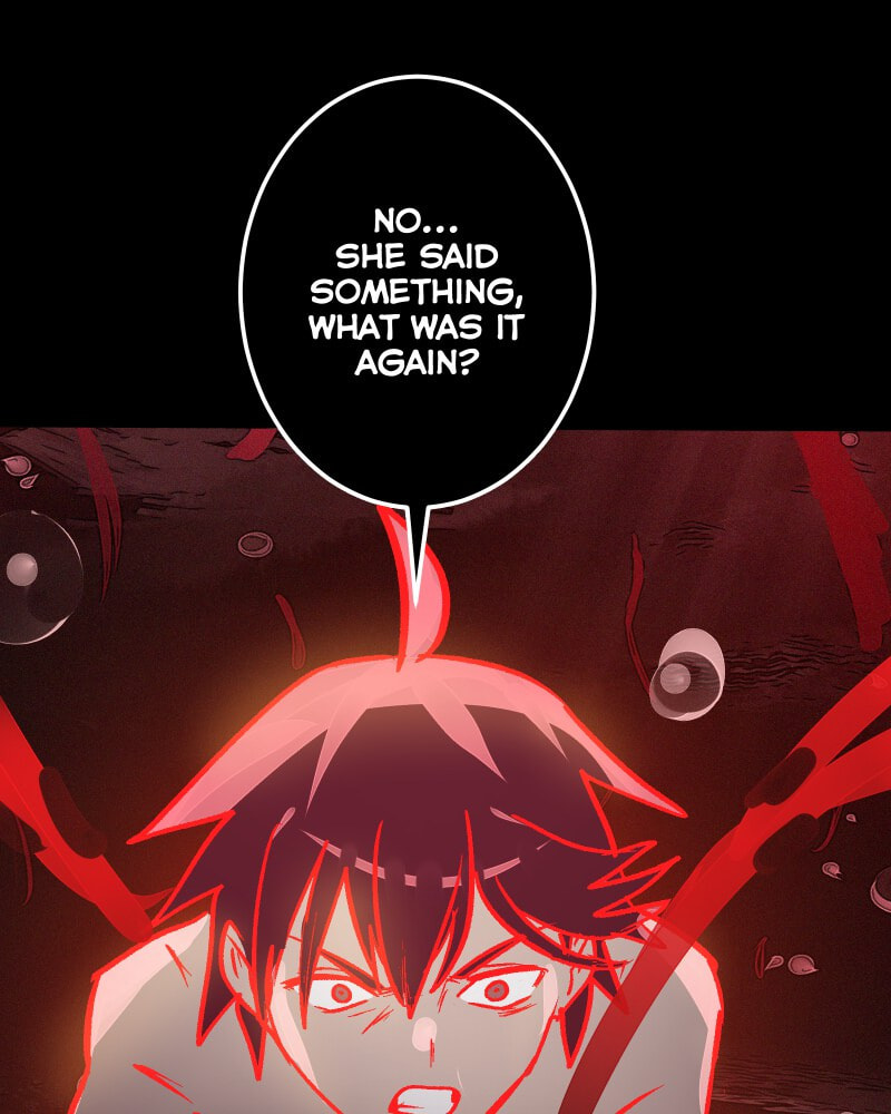 Read Key chapter 73 image 118 on Lezhin