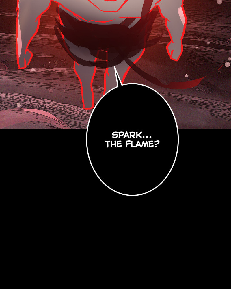 Read Key chapter 73 image 119 on Lezhin