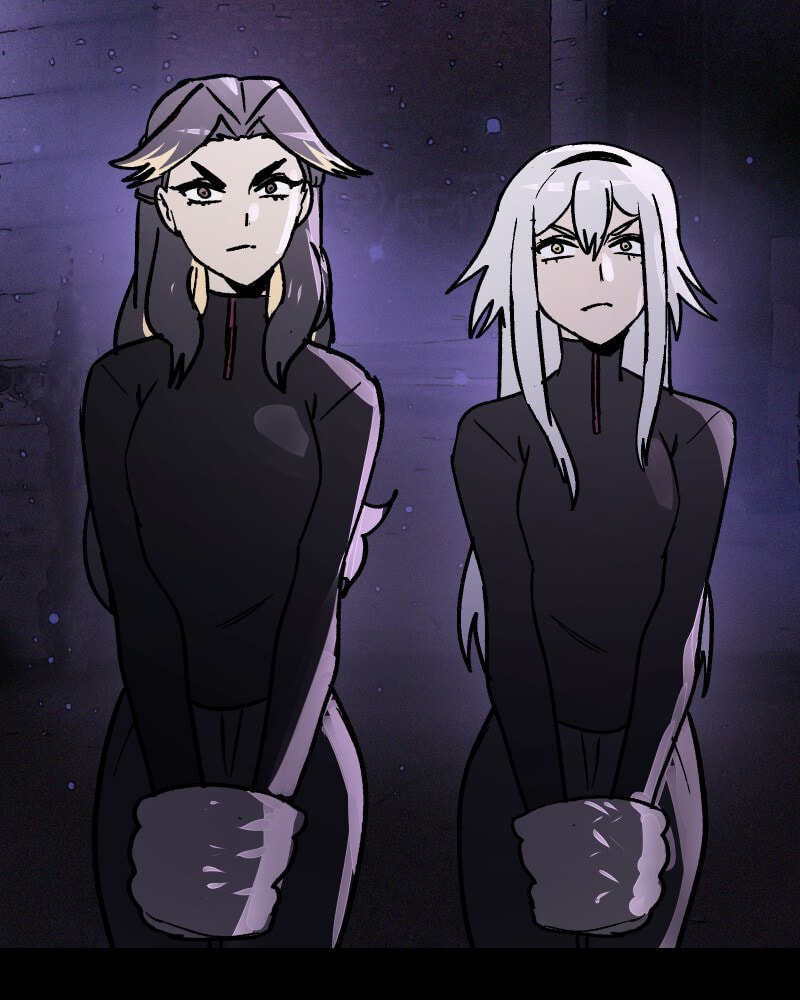 Read Key chapter 73 image 12 on Lezhin