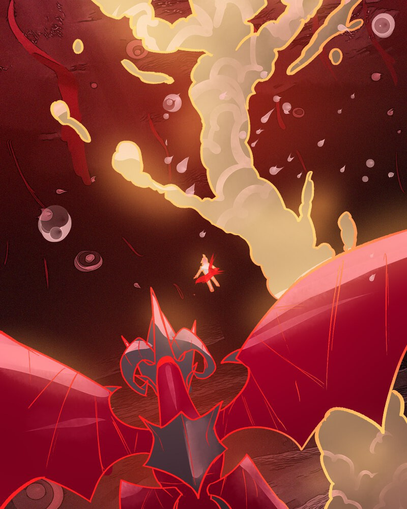 Read Key chapter 73 image 121 on Lezhin