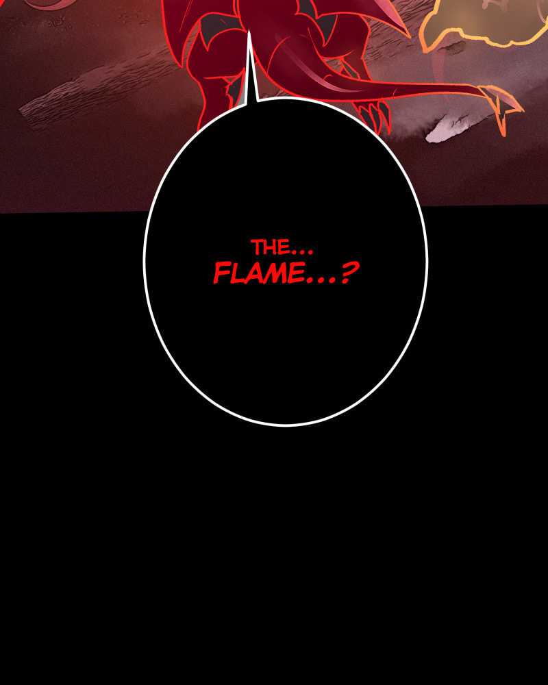 Read Key chapter 73 image 122 on Lezhin