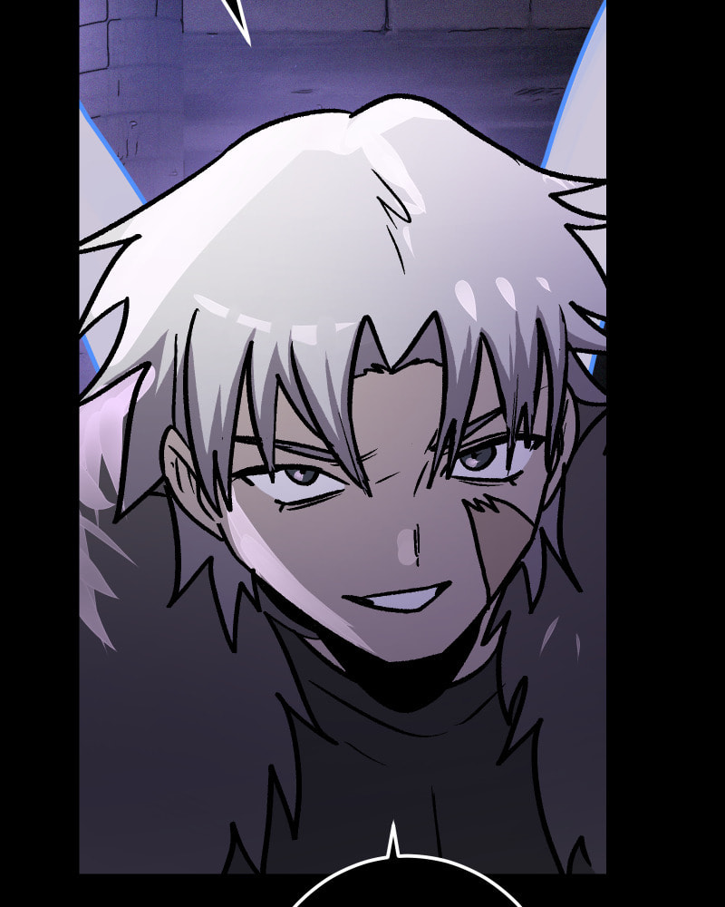 Read Key chapter 73 image 14 on Lezhin