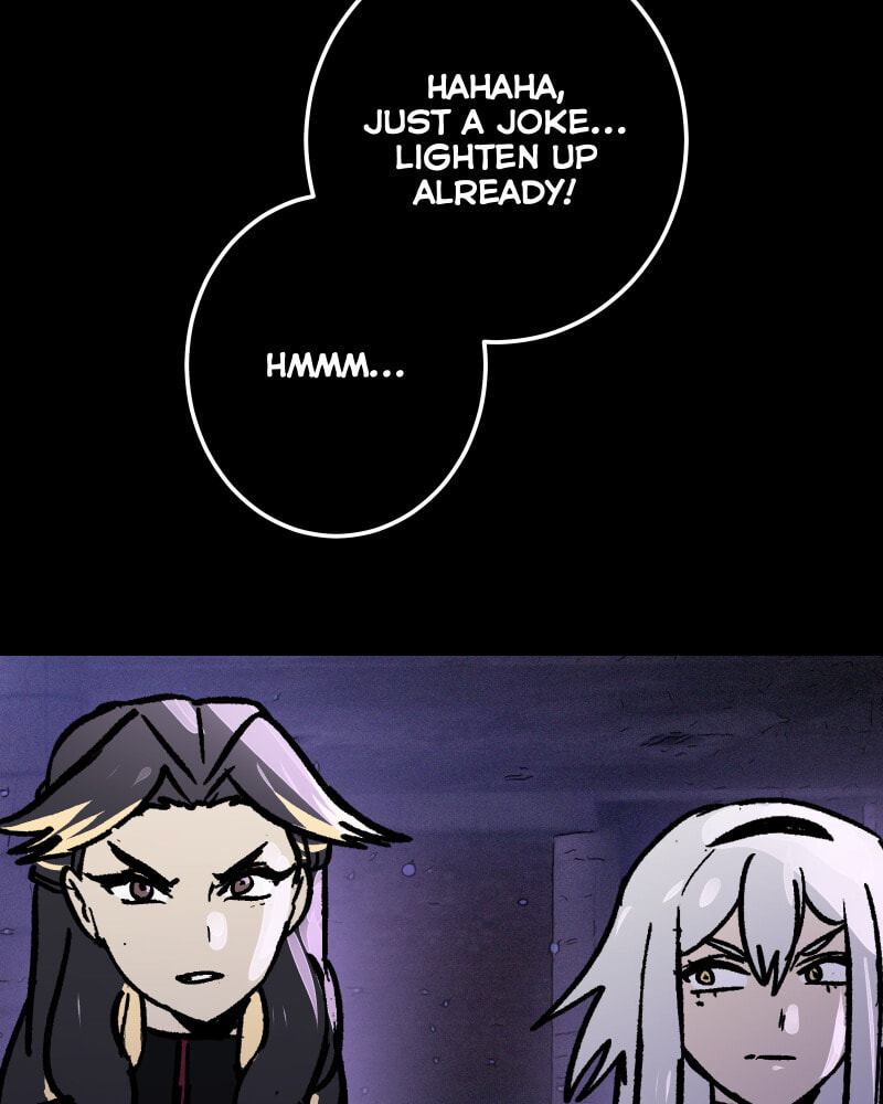Read Key chapter 73 image 15 on Lezhin