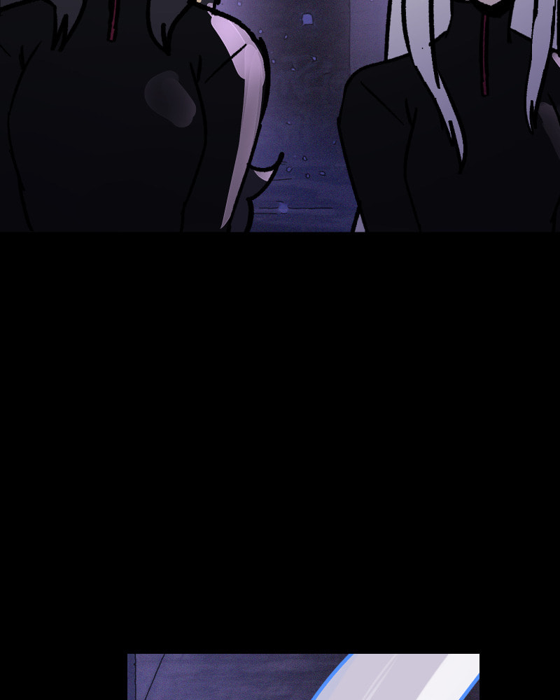 Read Key chapter 73 image 16 on Lezhin