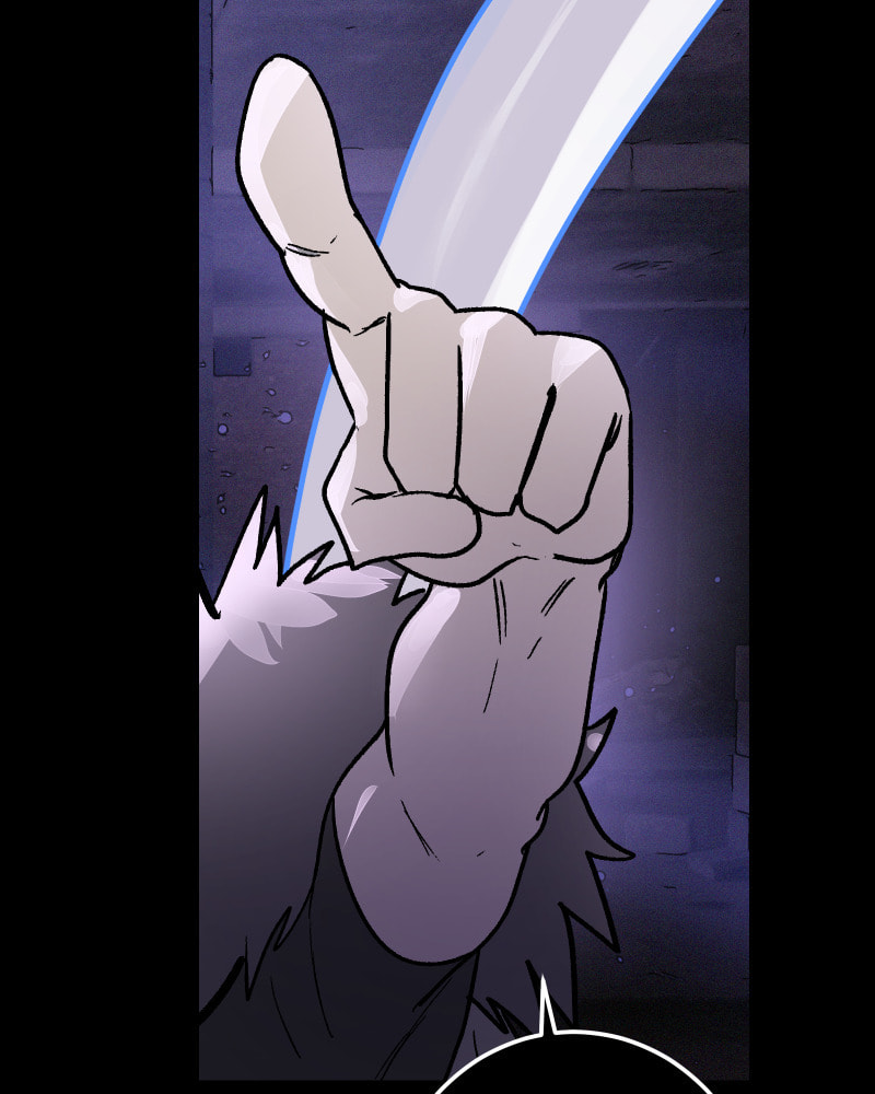 Read Key chapter 73 image 17 on Lezhin