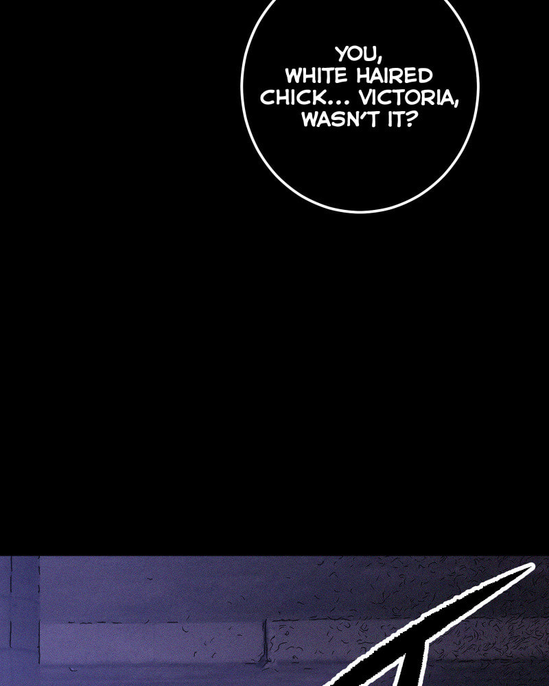 Read Key chapter 73 image 18 on Lezhin