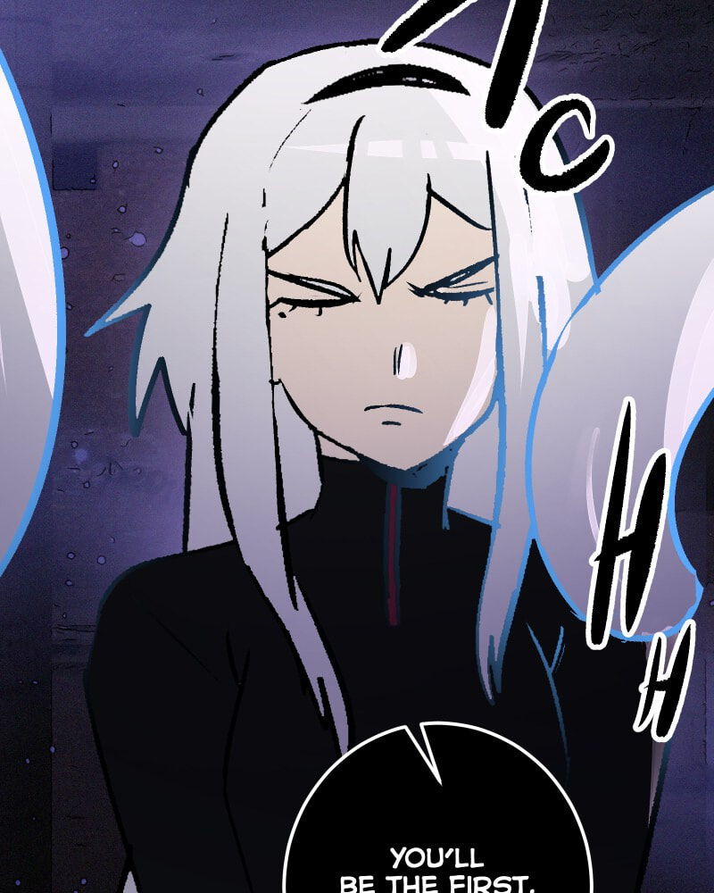 Read Key chapter 73 image 19 on Lezhin
