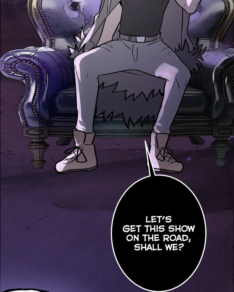 Read Key chapter 73 image 2 on Lezhin
