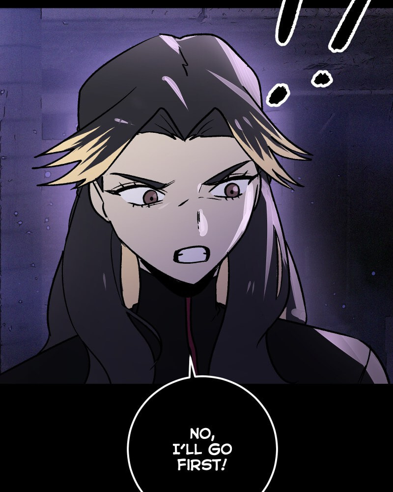 Read Key chapter 73 image 21 on Lezhin