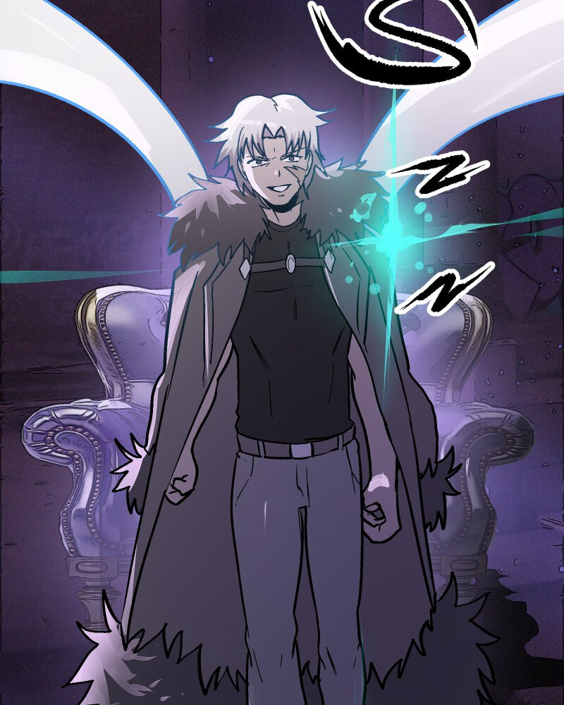 Read Key chapter 73 image 24 on Lezhin