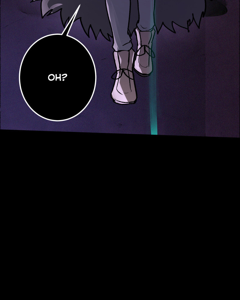 Read Key chapter 73 image 25 on Lezhin