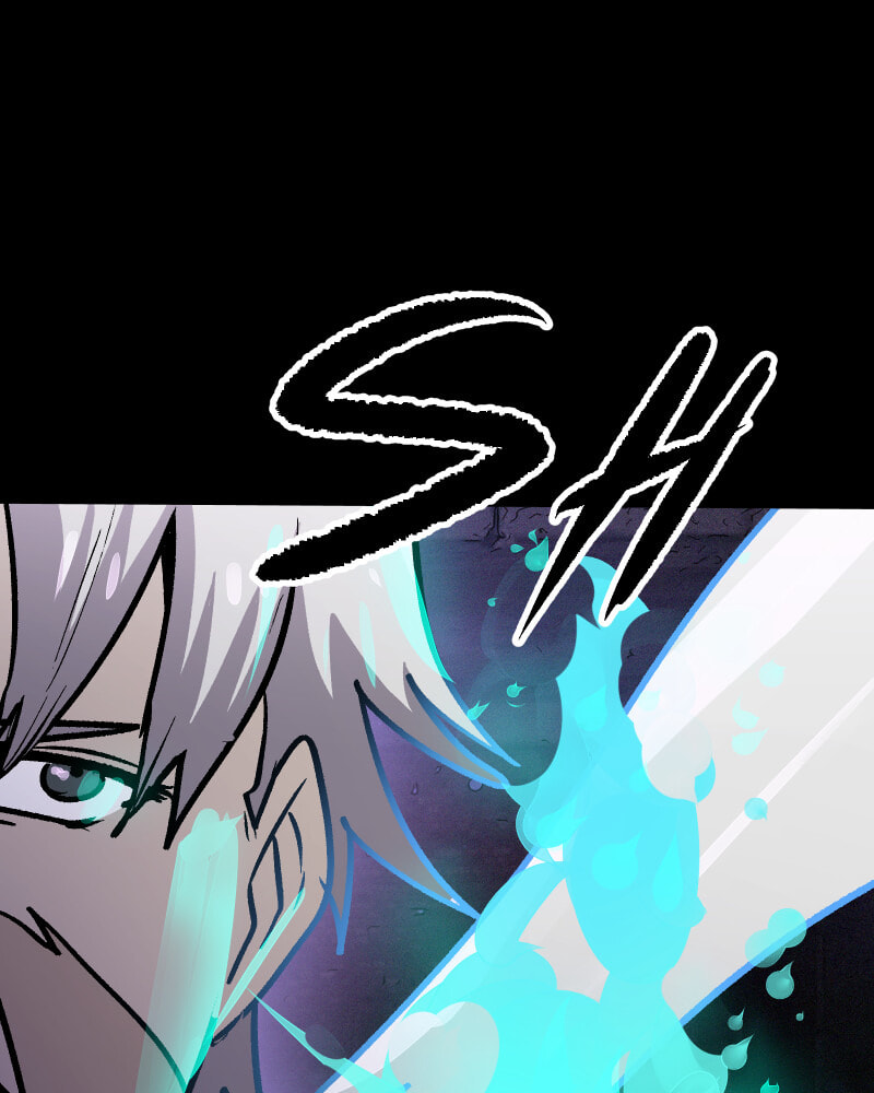 Read Key chapter 73 image 26 on Lezhin