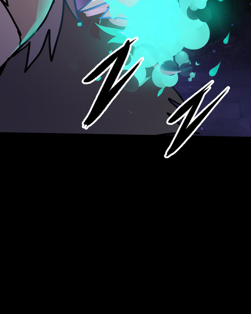 Read Key chapter 73 image 27 on Lezhin