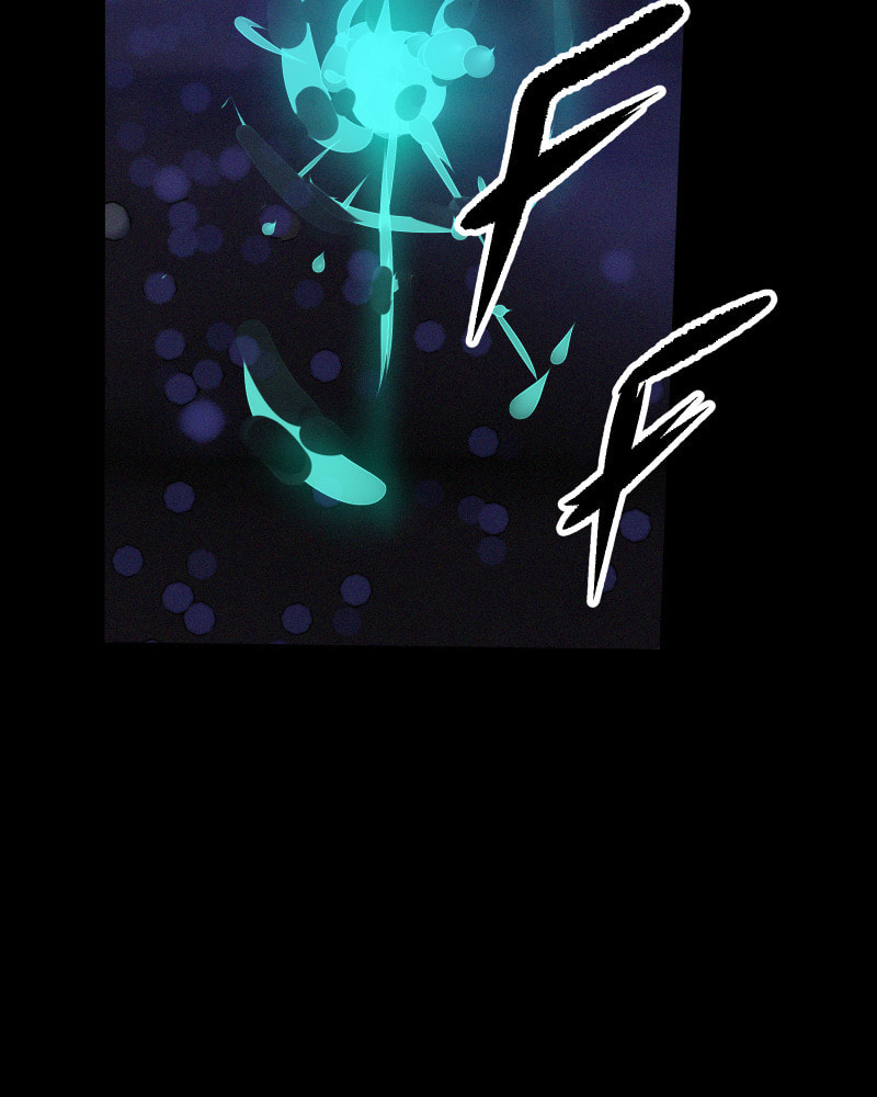 Read Key chapter 73 image 29 on Lezhin