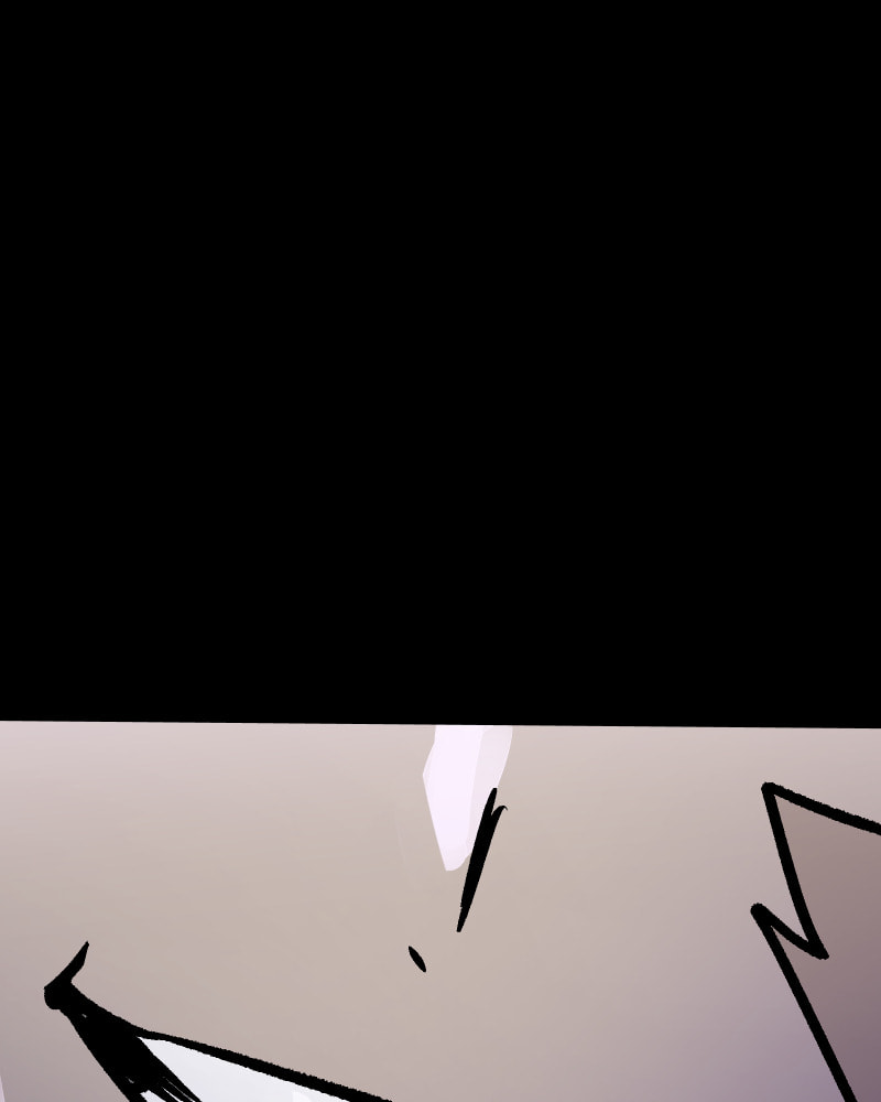 Read Key chapter 73 image 30 on Lezhin
