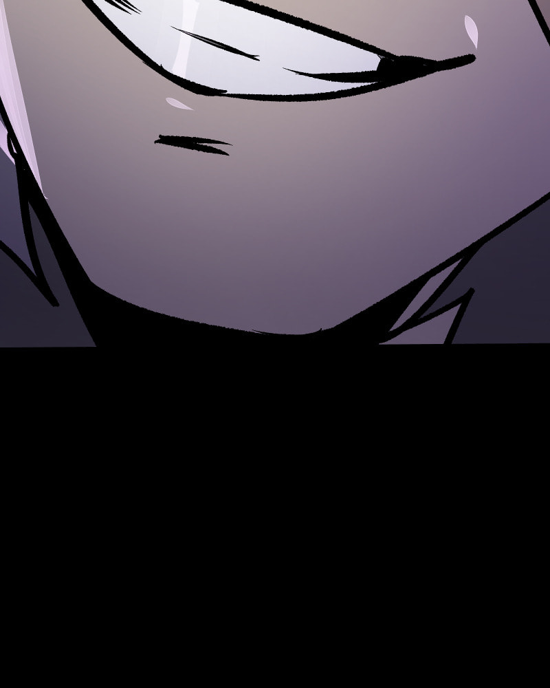 Read Key chapter 73 image 31 on Lezhin
