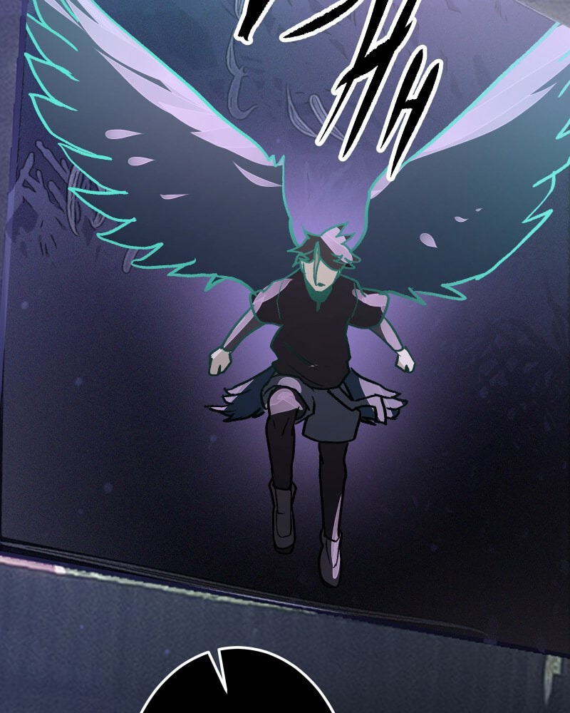 Read Key chapter 73 image 34 on Lezhin