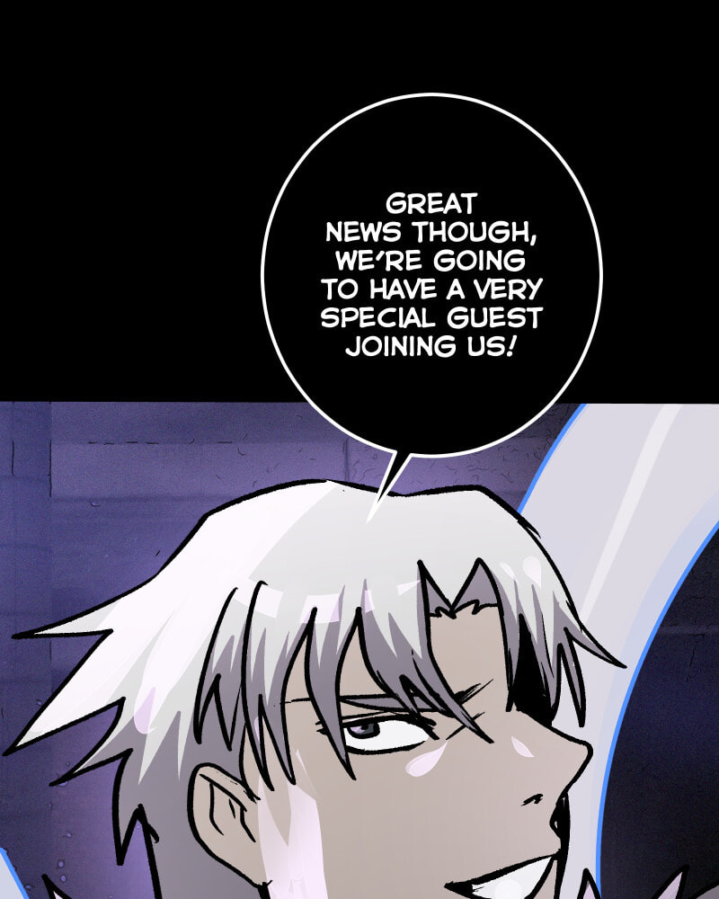 Read Key chapter 73 image 36 on Lezhin