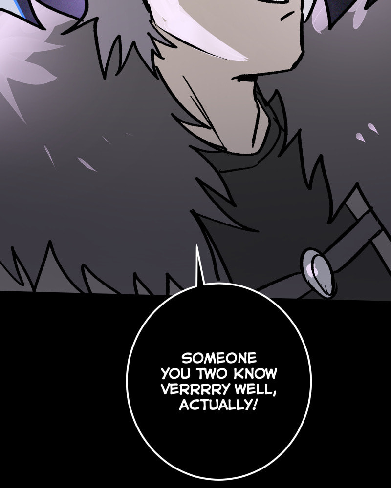 Read Key chapter 73 image 37 on Lezhin
