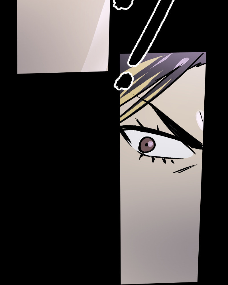 Read Key chapter 73 image 39 on Lezhin