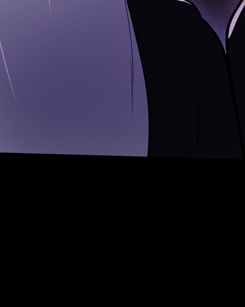 Read Key chapter 73 image 4 on Lezhin