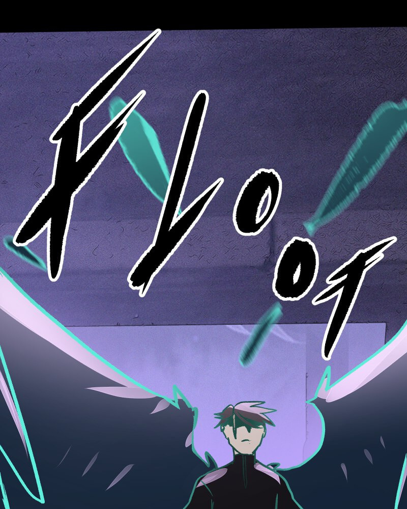 Read Key chapter 73 image 41 on Lezhin