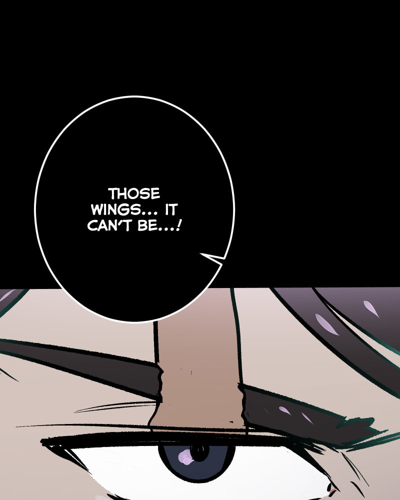 Read Key chapter 73 image 45 on Lezhin