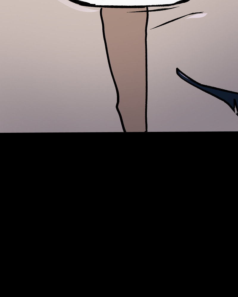 Read Key chapter 73 image 46 on Lezhin