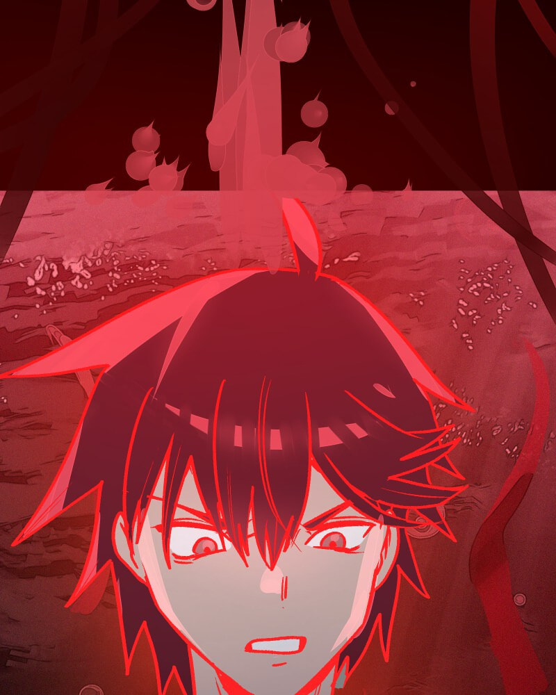 Read Key chapter 73 image 51 on Lezhin