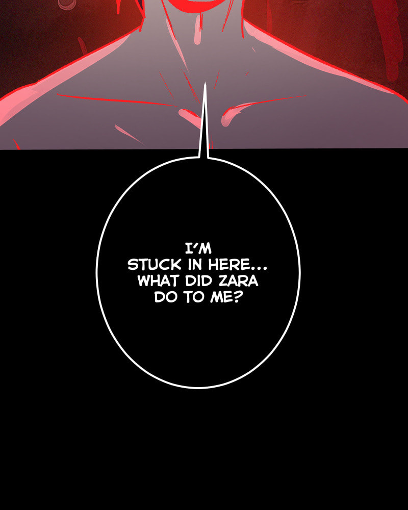Read Key chapter 73 image 52 on Lezhin