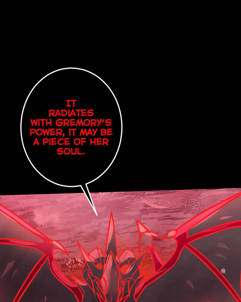 Read Key chapter 73 image 55 on Lezhin