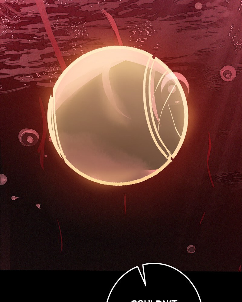 Read Key chapter 73 image 58 on Lezhin