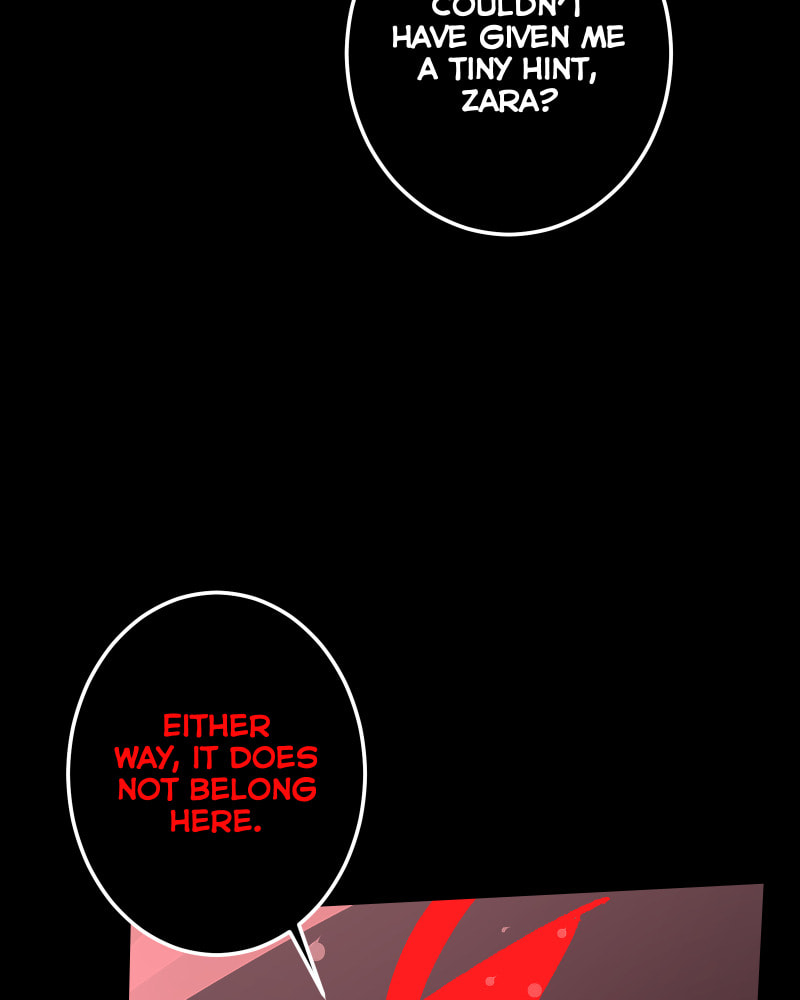 Read Key chapter 73 image 59 on Lezhin