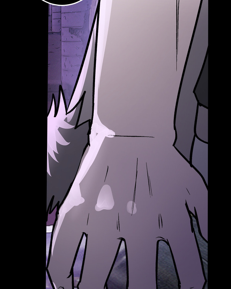 Read Key chapter 73 image 6 on Lezhin