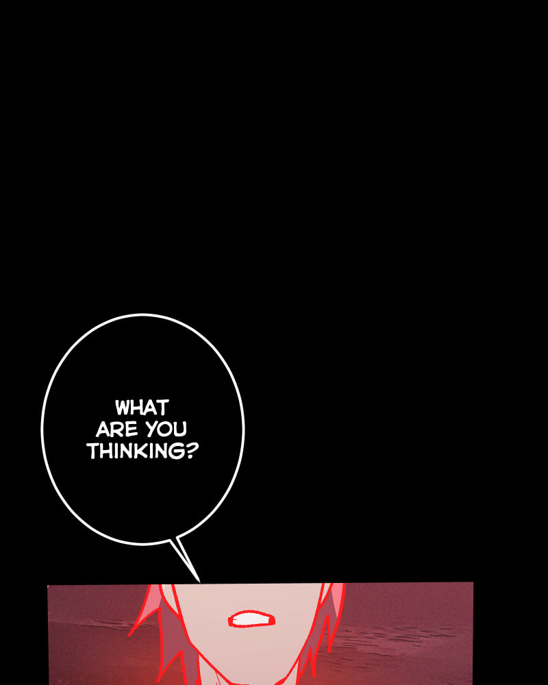 Read Key chapter 73 image 61 on Lezhin