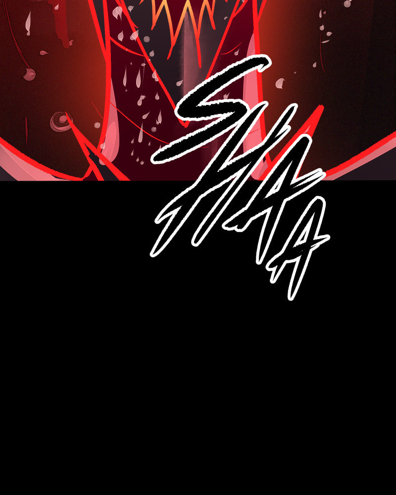 Read Key chapter 73 image 64 on Lezhin