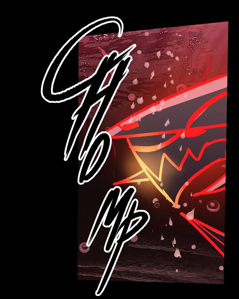 Read Key chapter 73 image 65 on Lezhin