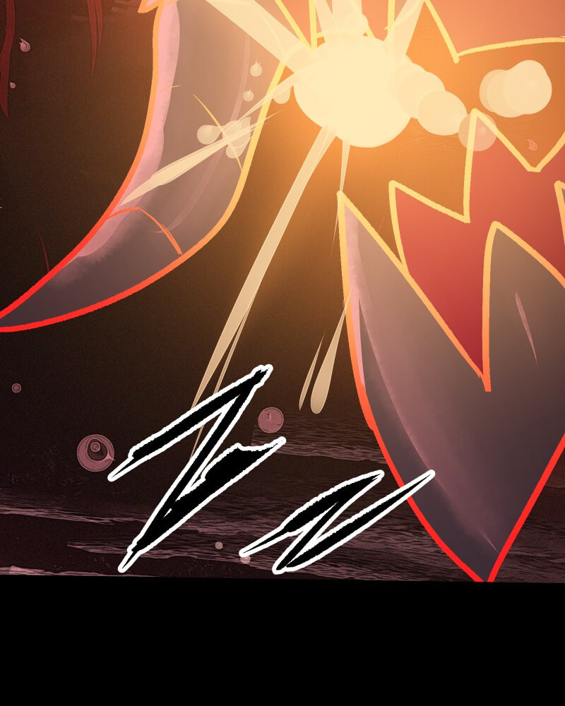 Read Key chapter 73 image 69 on Lezhin