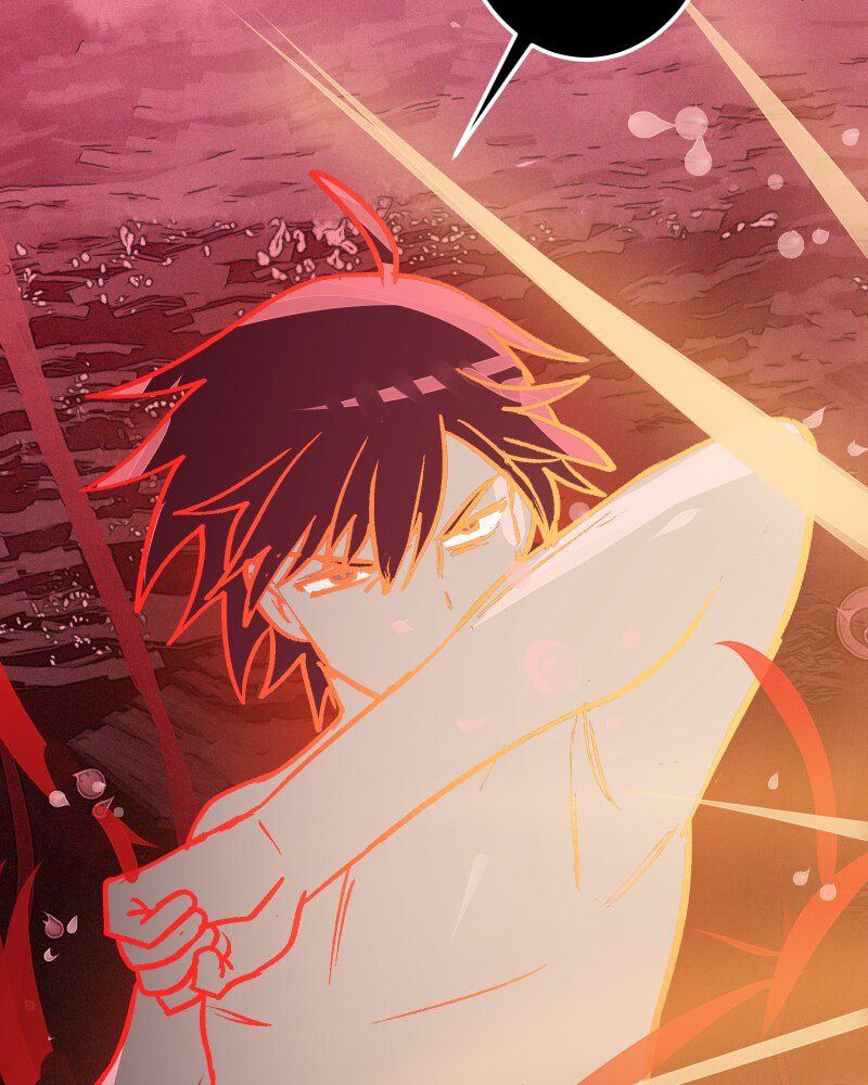 Read Key chapter 73 image 71 on Lezhin