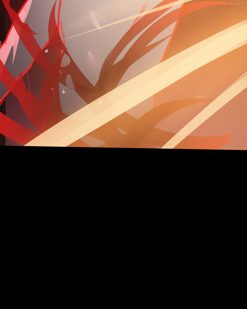 Read Key chapter 73 image 72 on Lezhin