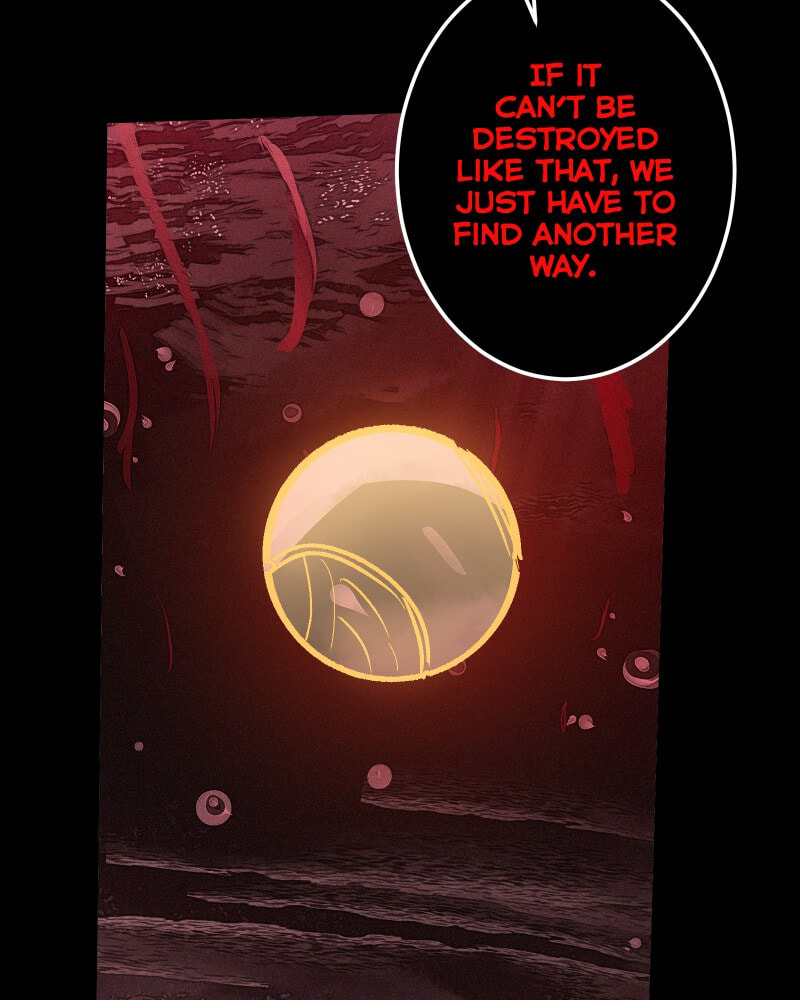 Read Key chapter 73 image 75 on Lezhin