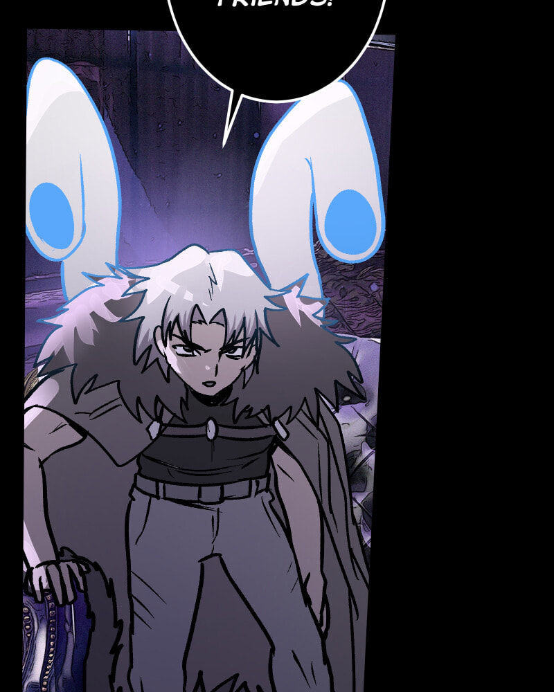 Read Key chapter 73 image 8 on Lezhin