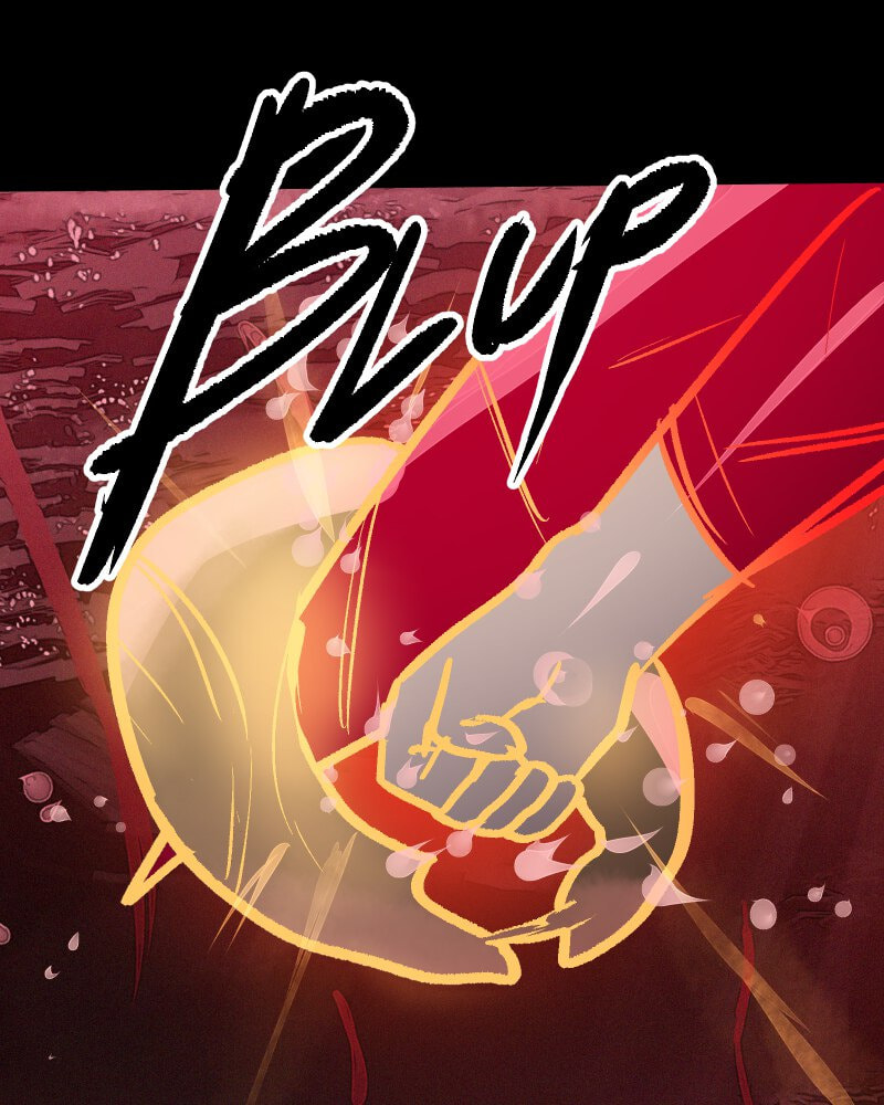 Read Key chapter 73 image 81 on Lezhin