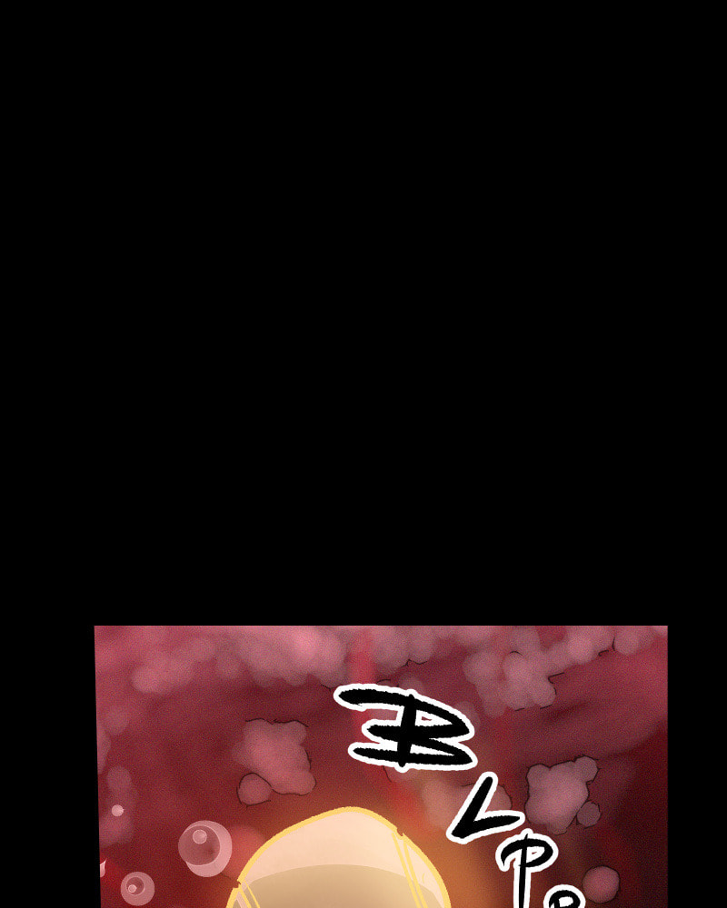 Read Key chapter 73 image 83 on Lezhin