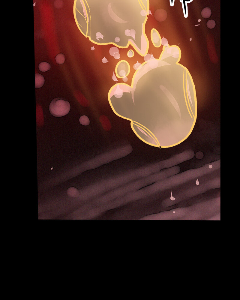 Read Key chapter 73 image 84 on Lezhin