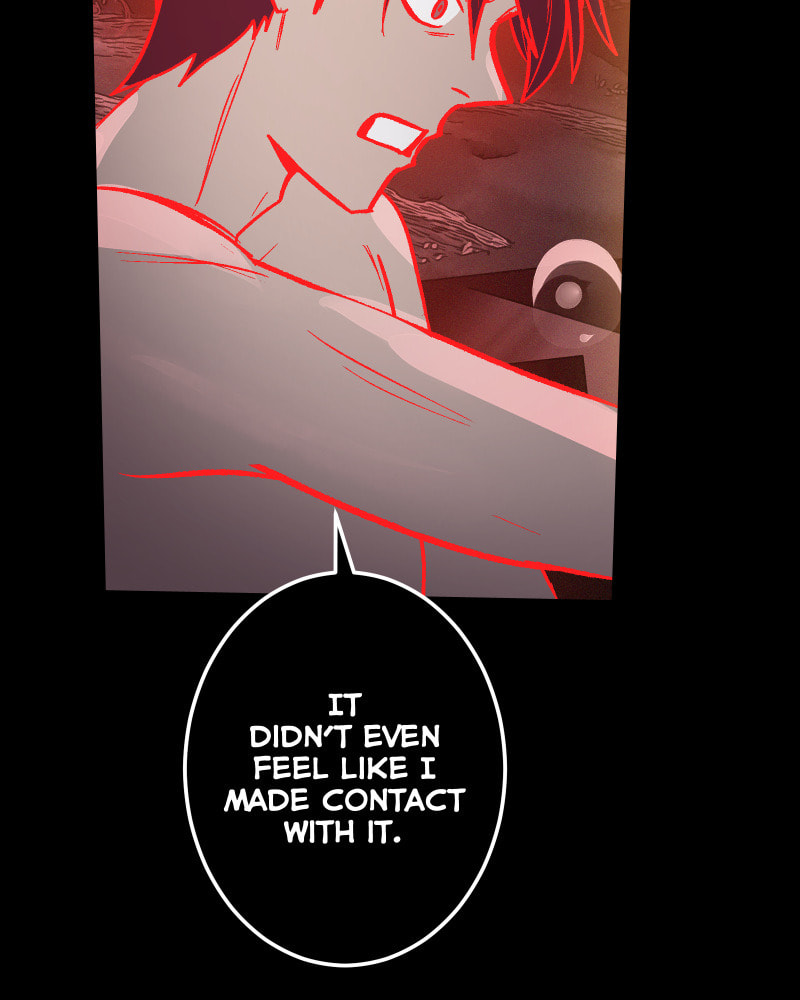 Read Key chapter 73 image 88 on Lezhin