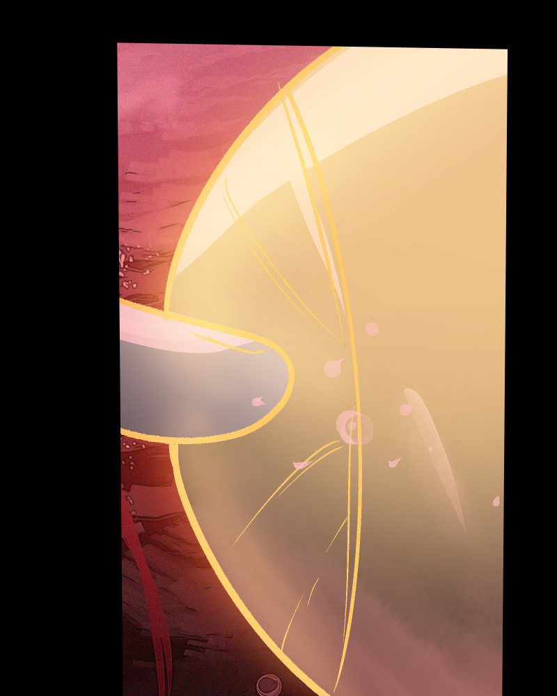 Read Key chapter 73 image 91 on Lezhin