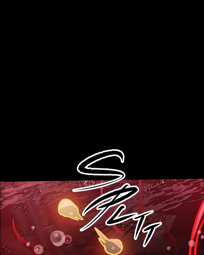 Read Key chapter 73 image 93 on Lezhin