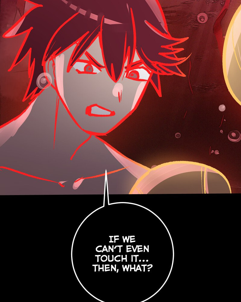 Read Key chapter 73 image 96 on Lezhin
