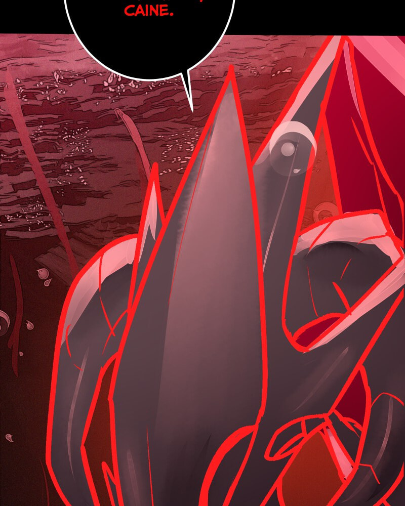 Read Key chapter 73 image 98 on Lezhin